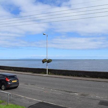 Channel Vista Glenarm ภายนอก รูปภาพ